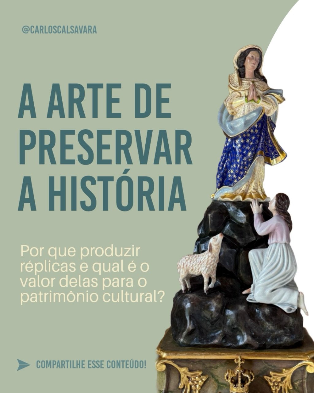 carloscalsavara_1767103006825