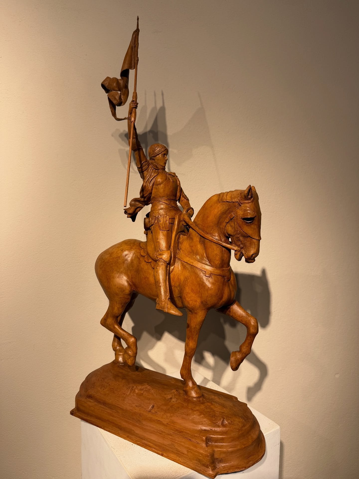 carloscalsavara_1767103020659