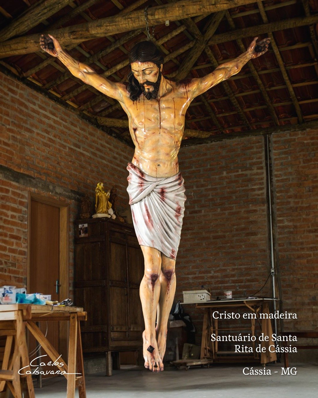 carloscalsavara_1767103034152