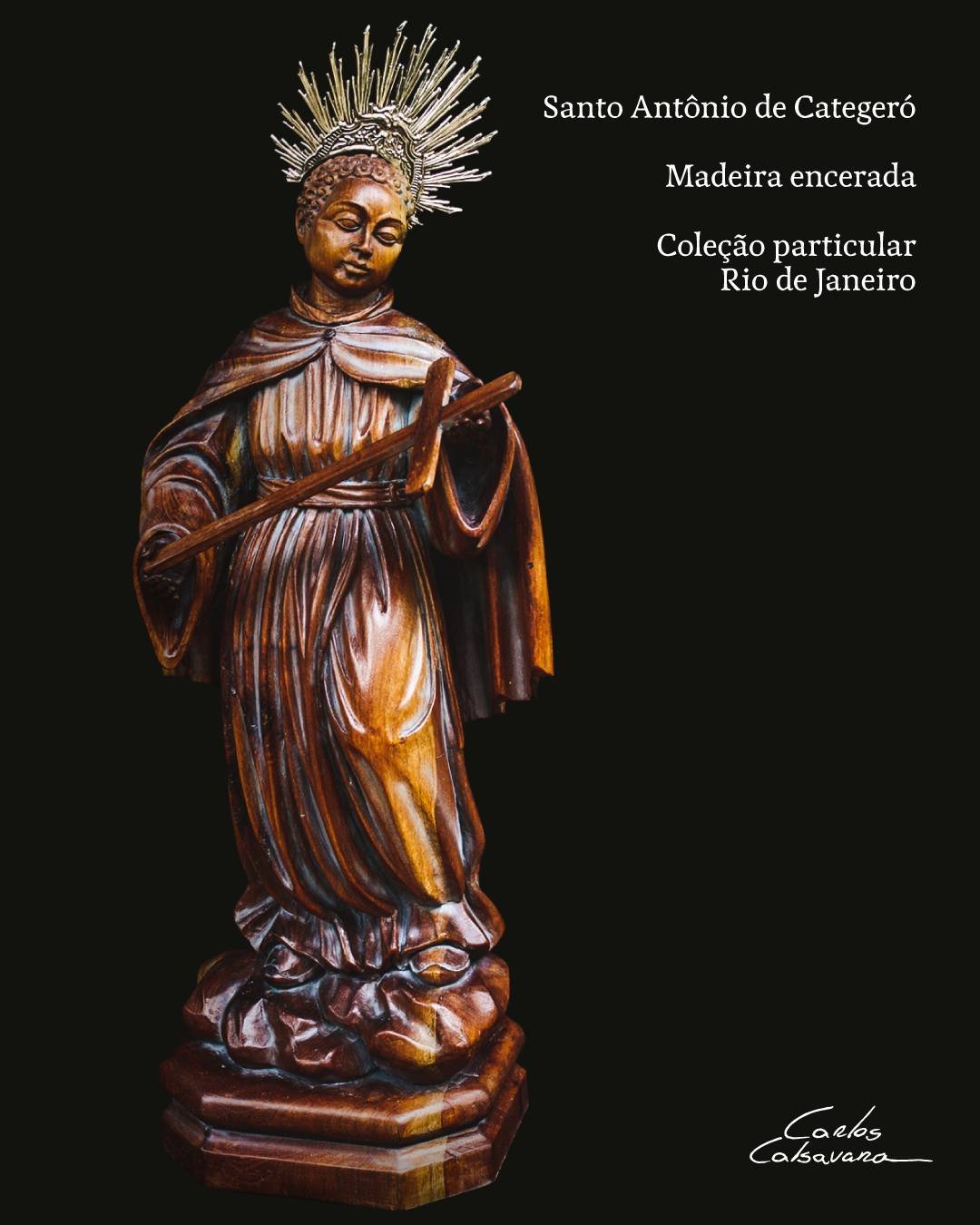 carloscalsavara_1767103039381