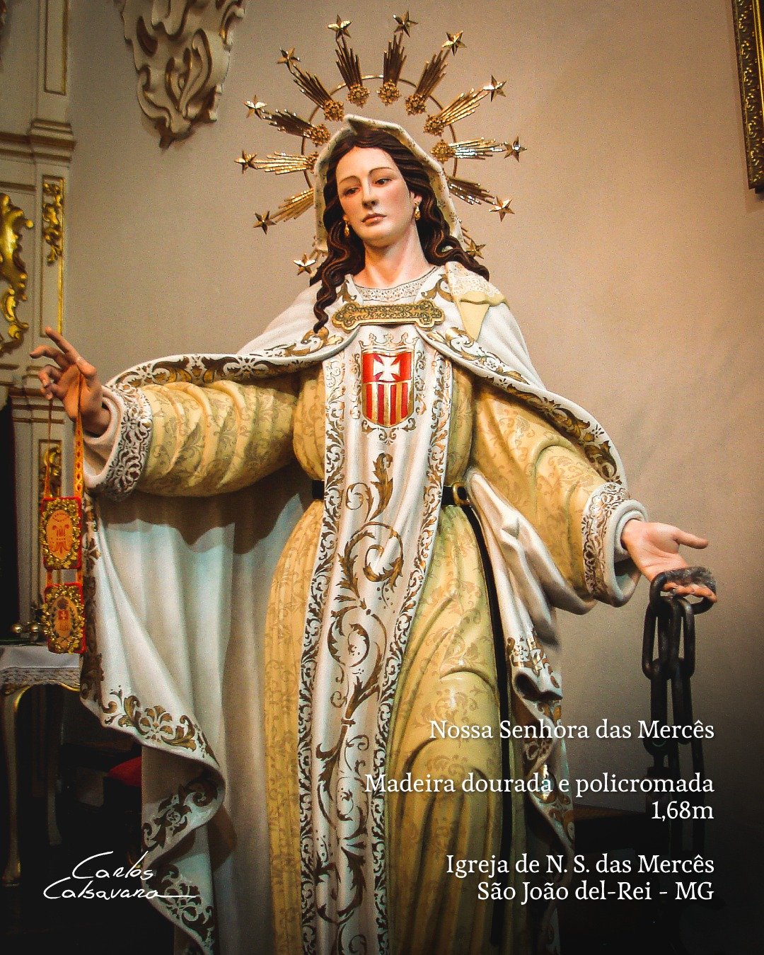 carloscalsavara_1767103177292