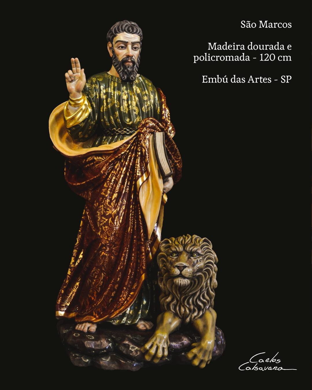 carloscalsavara_1767103183791