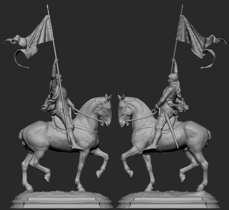 WhatsApp Image 2026-01-14 at 12.01.57