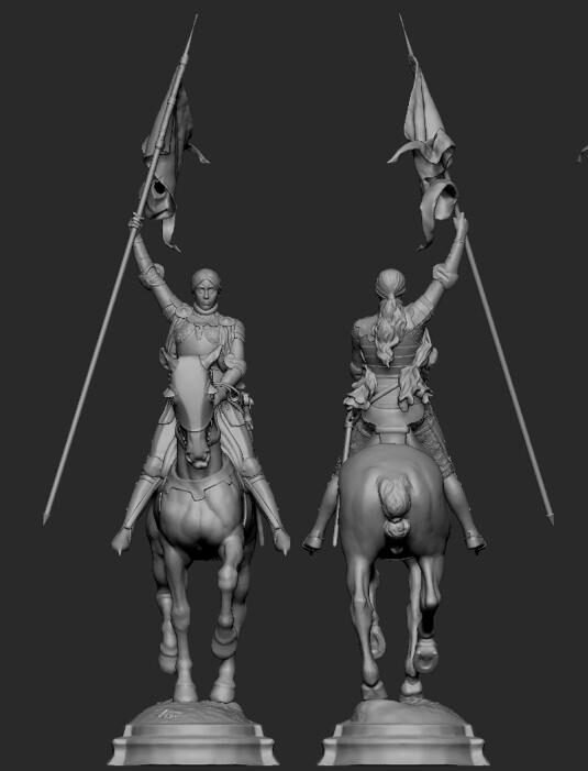 WhatsApp Image 2026-01-15 at 06.55.55 (1)