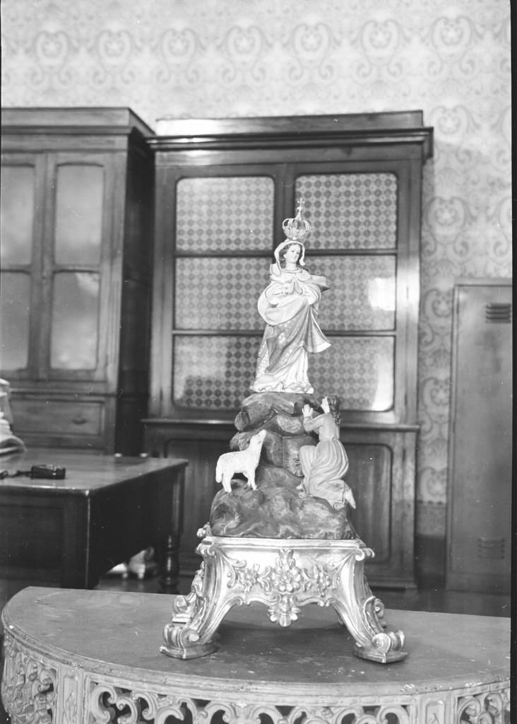 WhatsApp Image 2026-01-15 at 06.55.55