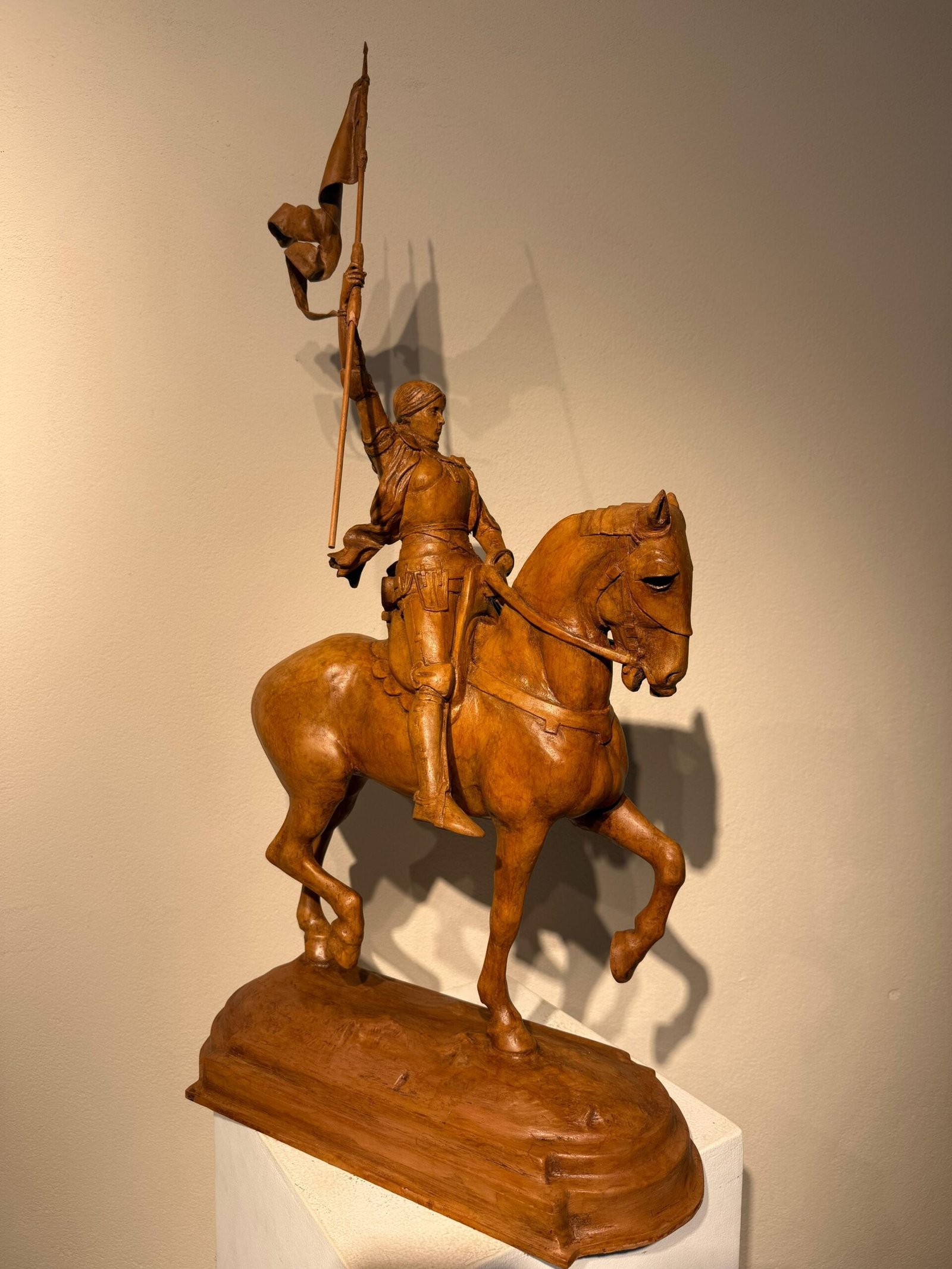 WhatsApp Image 2026-01-15 at 06.55.56 (1)