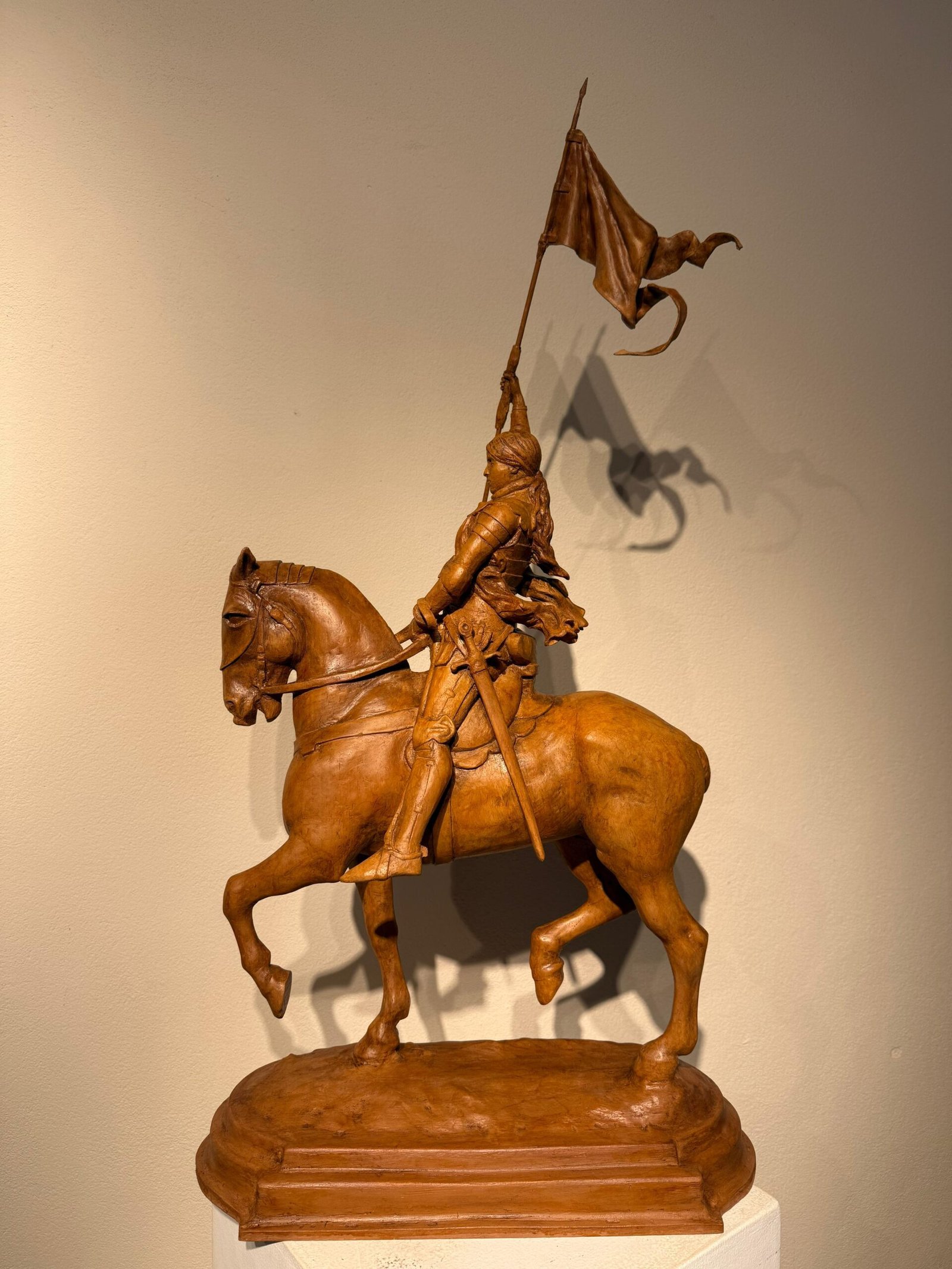 WhatsApp Image 2026-01-15 at 06.55.56